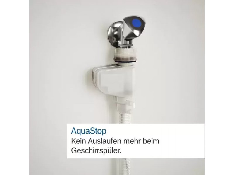 Посудомоечная машина Bosch SPS2IKW10E Посудомоечная машина Bosch SPS2IKW10E