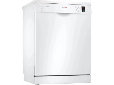 Посудомоечная машина Weissgauff DW 6016 D