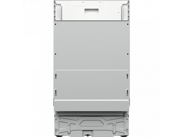 Встраиваемая посудомоечная машина Zanussi ZSLN2321