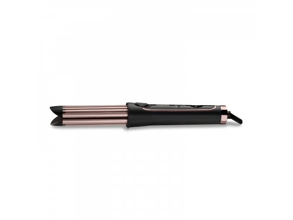 Щипцы BaByliss C112E