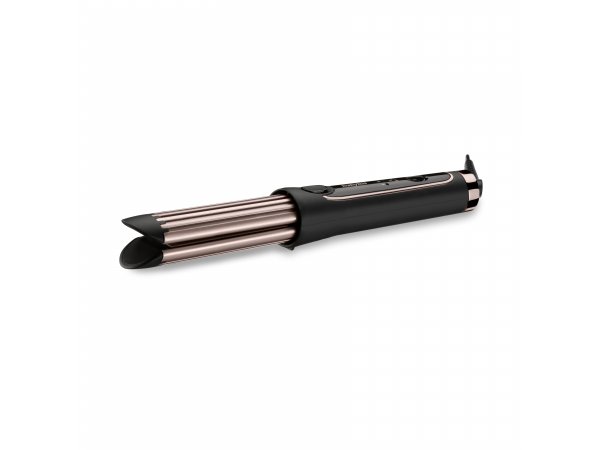 Щипцы BaByliss C112E