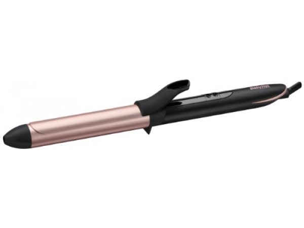 Щипцы BaByliss C451E