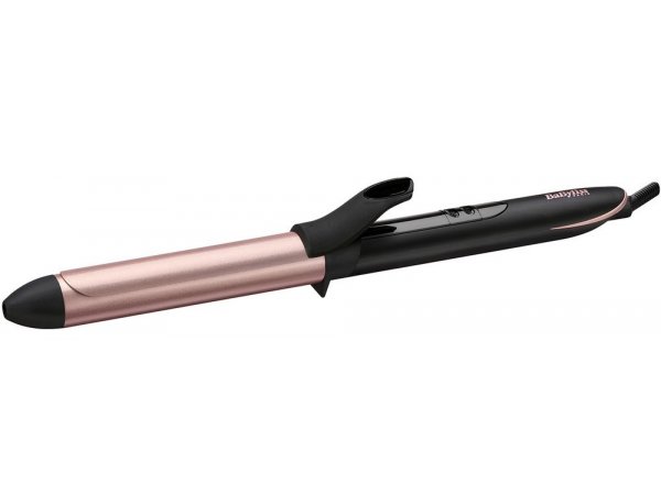 Электрощипцы BaByliss C452E