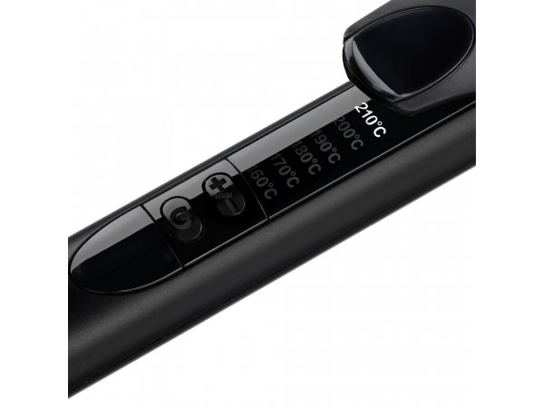 Электрощипцы BaByliss C452E