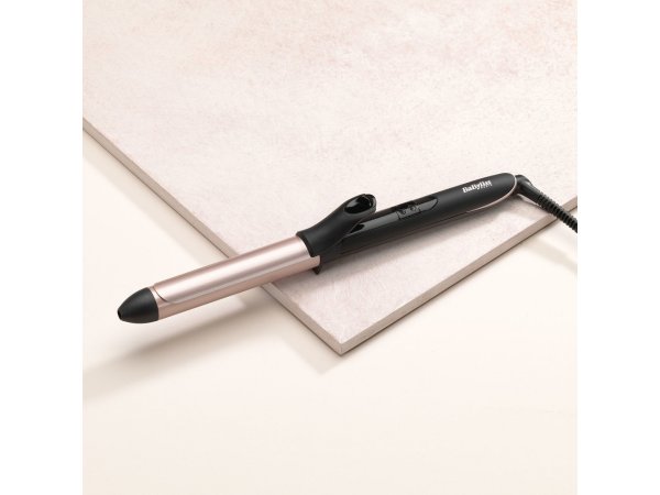 Электрощипцы BaByliss C452E