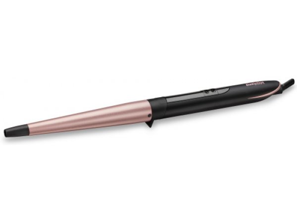 Электрощипцы BaByliss C454E