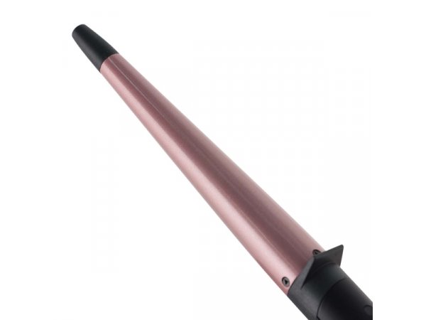 Электрощипцы BaByliss C454E