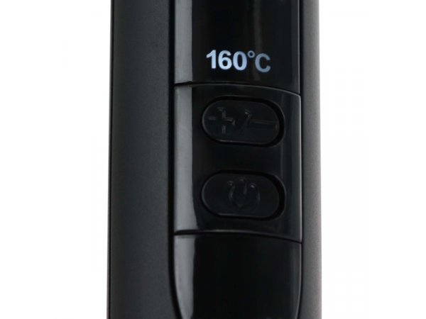 Электрощипцы BaByliss C454E