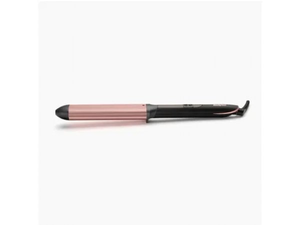 Щипцы BaByliss C457E Щипцы BaByliss C457E