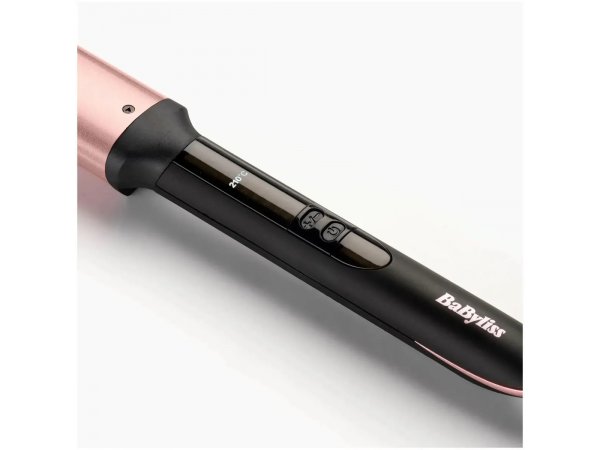 Щипцы BaByliss C457E Щипцы BaByliss C457E