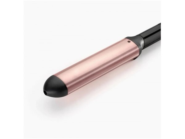Щипцы BaByliss C457E Щипцы BaByliss C457E