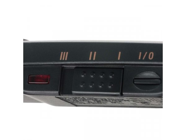Электрощипцы Babyliss W2447E Электрощипцы Babyliss W2447E