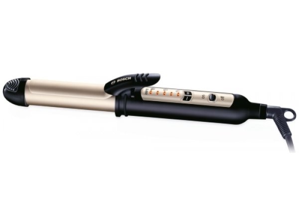 Щипцы для завивки волос Bosch PHC2500