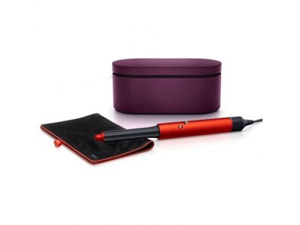 Мультистайлер Dyson HS05 VBR EU
