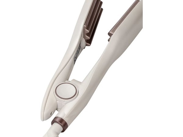 Электрощипцы Galaxy Line GL4662