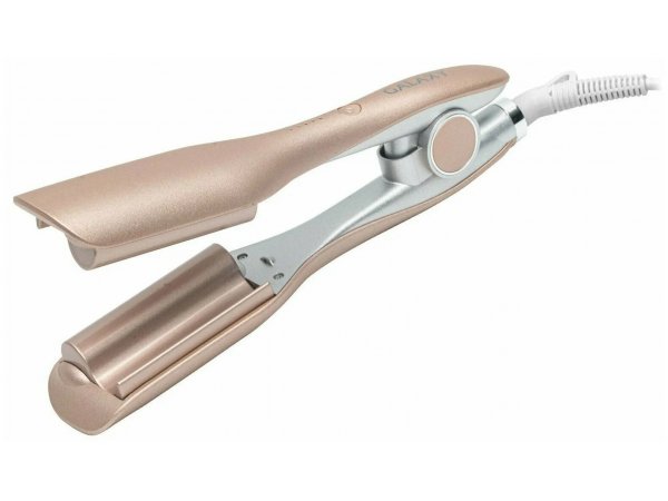 Электрощипцы Galaxy Line GL4663