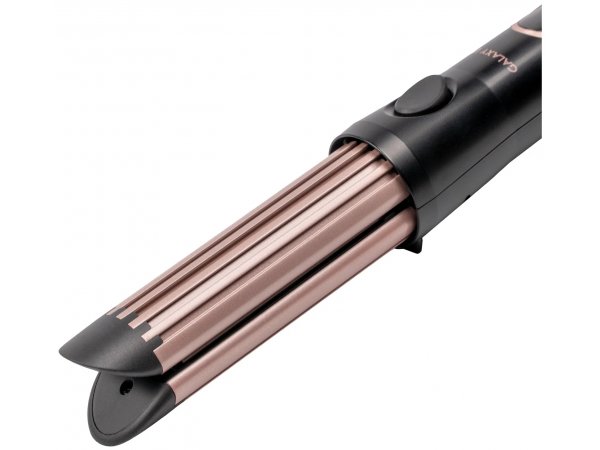 Электрощипцы Galaxy Line GL4665