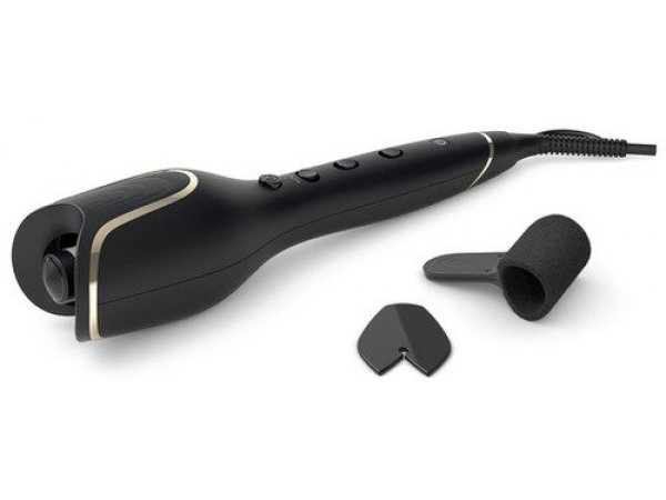 Электрощипцы Philips BHB876/00 StyleCare Prestige