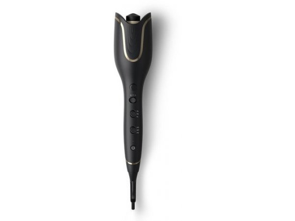 Электрощипцы Philips BHB876/00 StyleCare Prestige Электрощипцы Philips BHB876/00 StyleCare Prestige