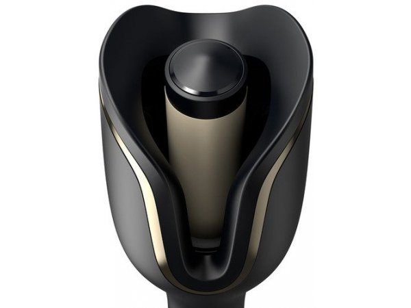 Электрощипцы Philips BHB876/00 StyleCare Prestige Электрощипцы Philips BHB876/00 StyleCare Prestige