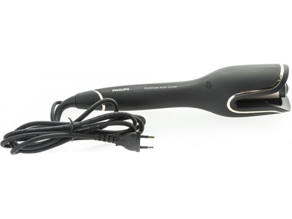 Электрощипцы Philips BHB876/00 StyleCare Prestige Электрощипцы Philips BHB876/00 StyleCare Prestige