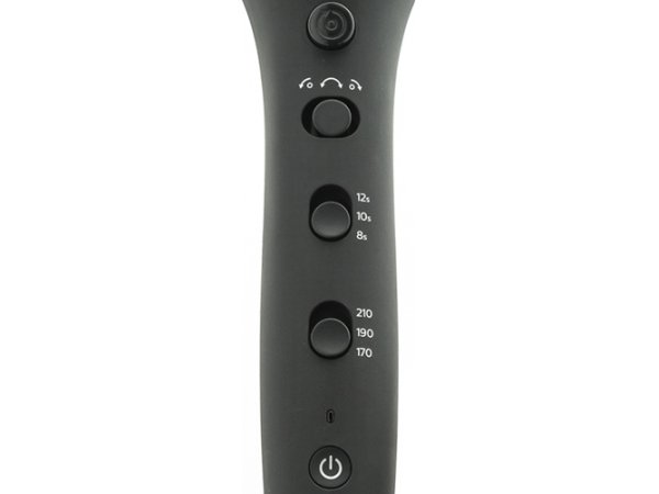 Электрощипцы Philips BHB876/00 StyleCare Prestige Электрощипцы Philips BHB876/00 StyleCare Prestige