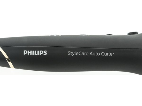Электрощипцы Philips BHB876/00 StyleCare Prestige Электрощипцы Philips BHB876/00 StyleCare Prestige