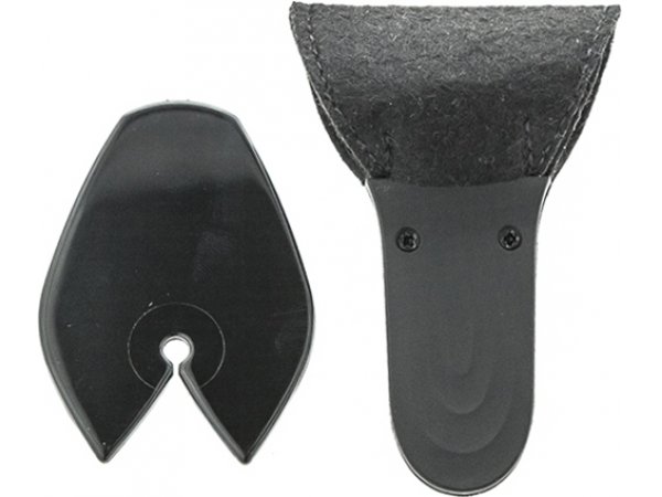 Электрощипцы Philips BHB876/00 StyleCare Prestige Электрощипцы Philips BHB876/00 StyleCare Prestige