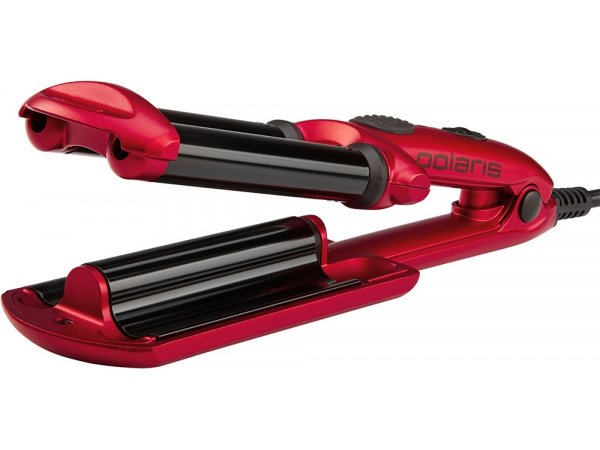Мультистайлер Polaris PHS4080MK