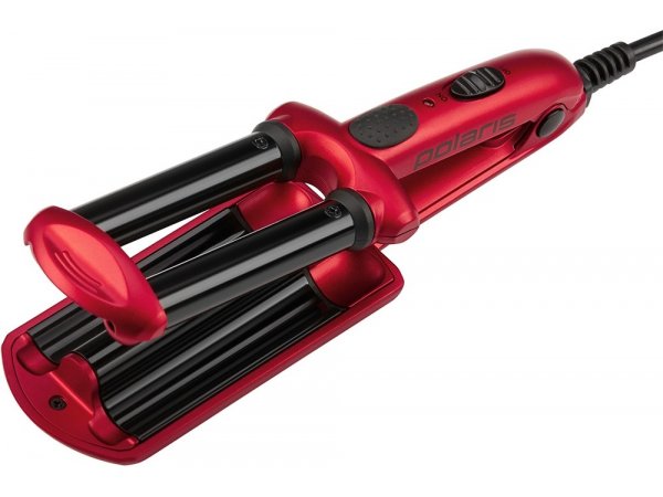 Мультистайлер Polaris PHS4080MK