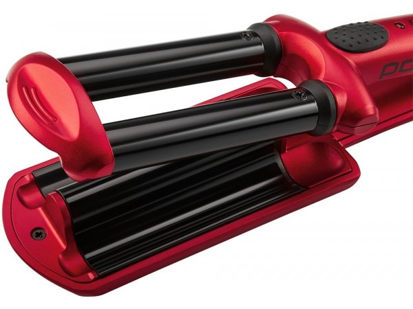 Мультистайлер Polaris PHS4080MK