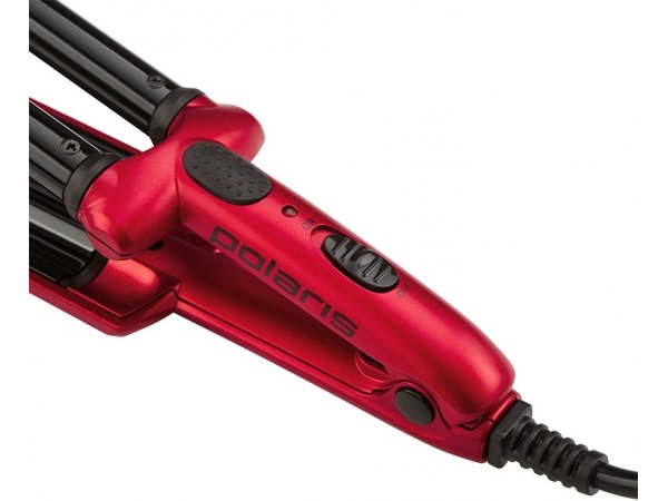 Мультистайлер Polaris PHS4080MK
