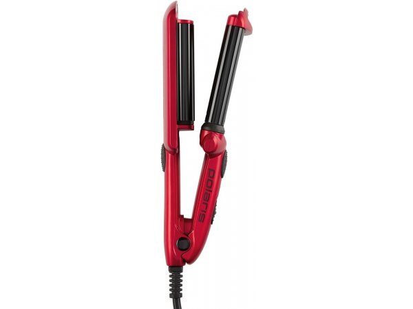 Мультистайлер Polaris PHS4080MK