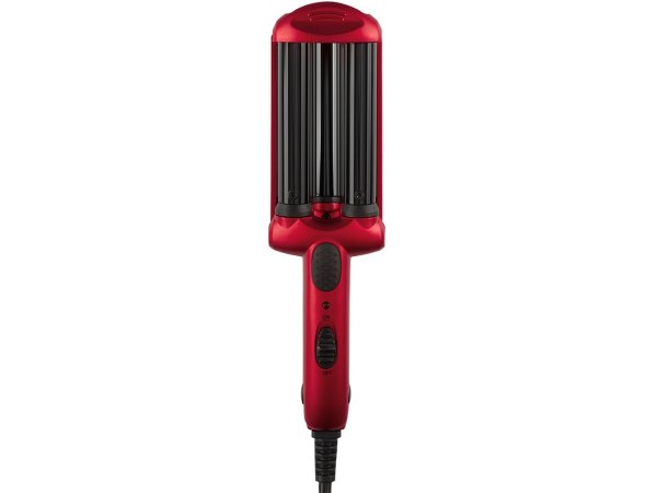 Мультистайлер Polaris PHS4080MK