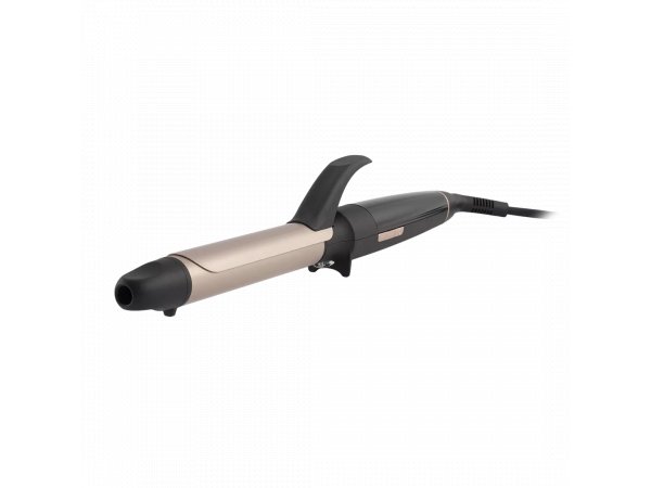 Щипцы Polaris PHS 2533KT Digital Pro Щипцы Polaris PHS 2533KT Digital Pro