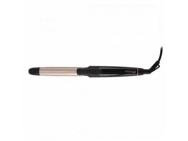 Щипцы Polaris PHS 2533KT Digital Pro Щипцы Polaris PHS 2533KT Digital Pro