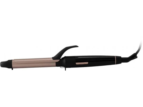 Щипцы Polaris PHS 2533KT Digital Pro Щипцы Polaris PHS 2533KT Digital Pro