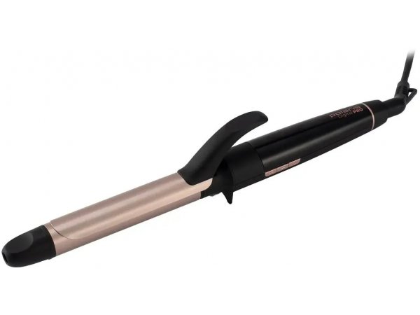 Щипцы Polaris PHS 2533KT Digital Pro Щипцы Polaris PHS 2533KT Digital Pro