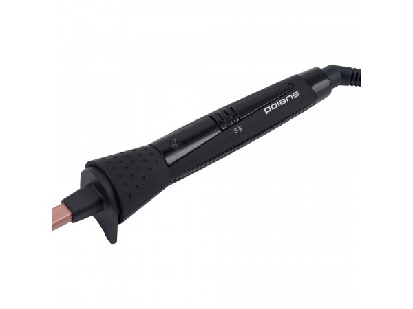 Щипцы Polaris PHS 8135K