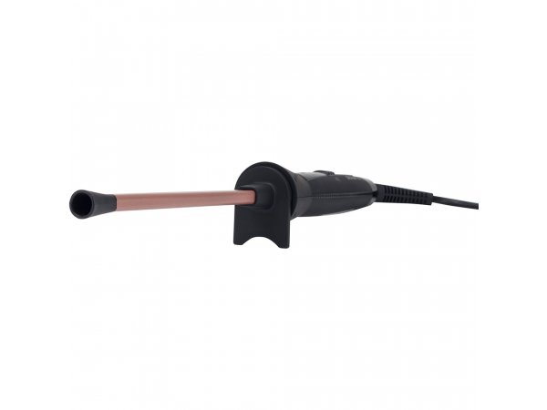 Щипцы Polaris PHS 8135K
