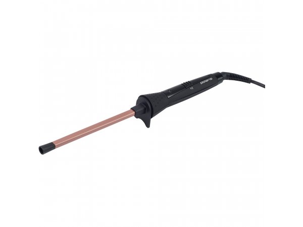 Щипцы Polaris PHS 8135K