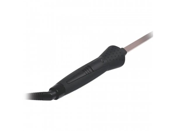 Щипцы Polaris PHS 8135K