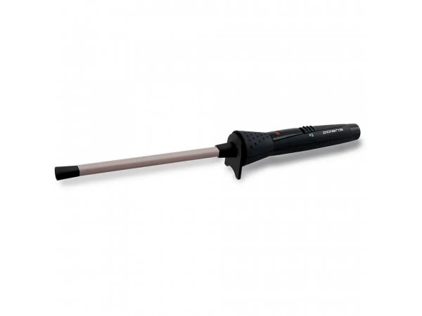 Щипцы Polaris PHS 8135K