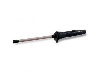 Щипцы Polaris PHS 8135K