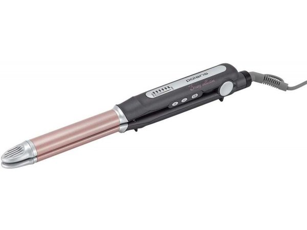 Мультистайлер Polaris PHS2210KTi