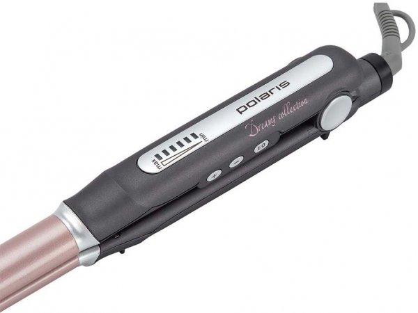 Мультистайлер Polaris PHS2210KTi