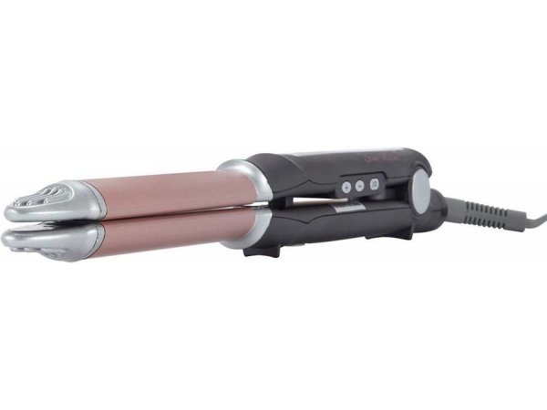 Мультистайлер Polaris PHS2210KTi