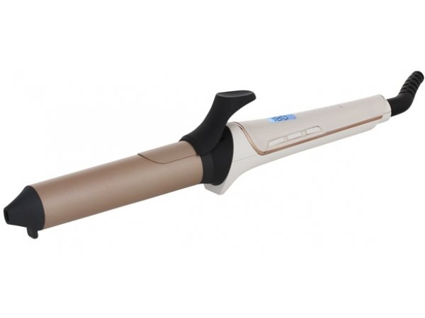 Электрощипцы Remington CI9132