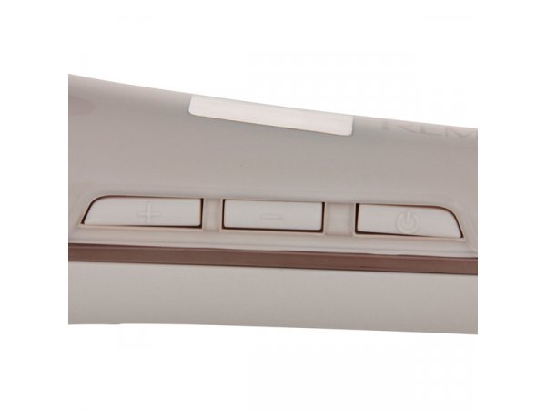 Электрощипцы Remington CI9132