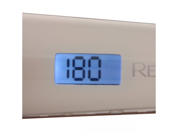 Электрощипцы Remington CI9132